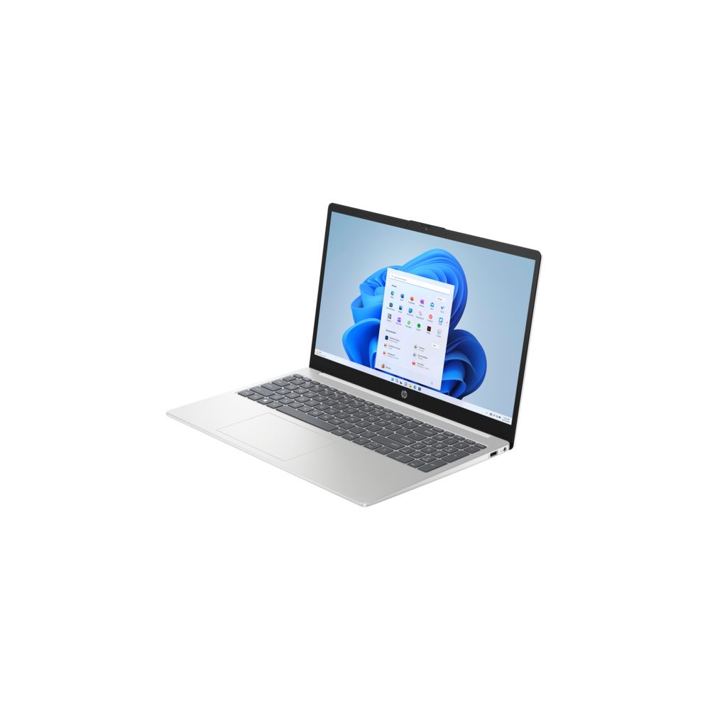 HP 15-FC0024NH White