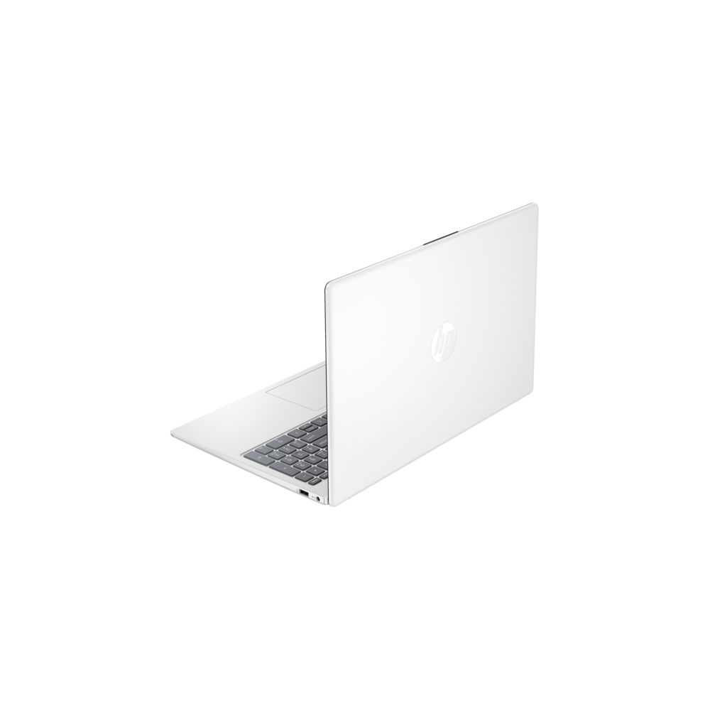 HP 15-FC0024NH White