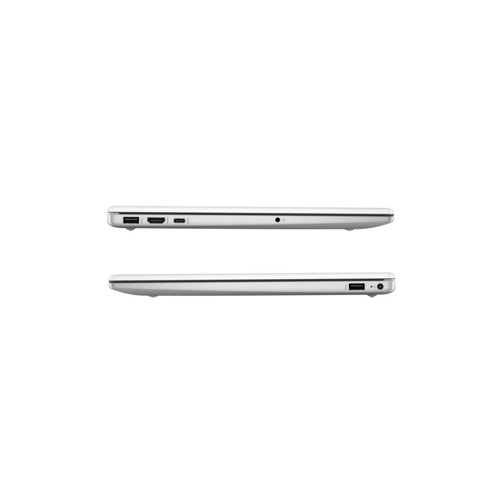 HP 15-FC0024NH White