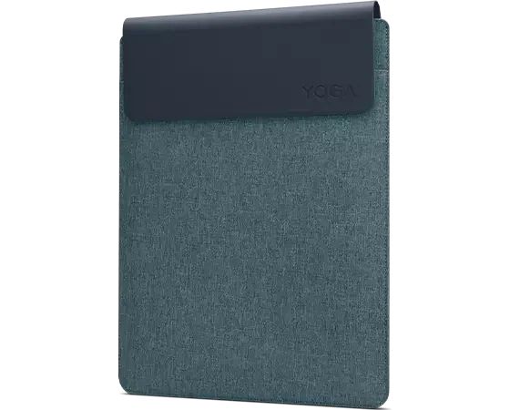 Lenovo Yoga 14,5