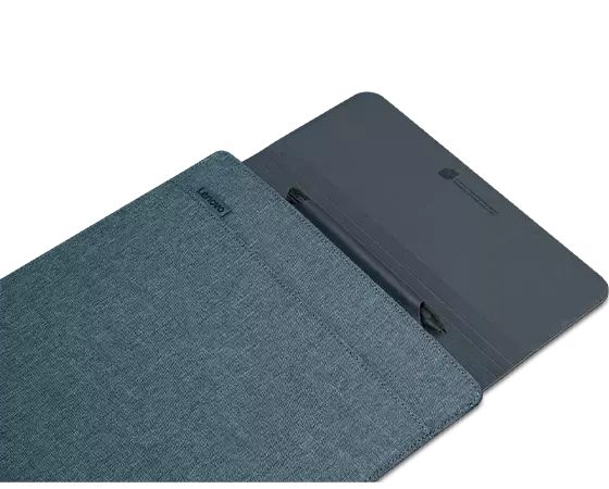 Lenovo Yoga 14,5