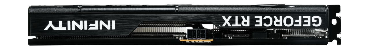 Palit GeForce RTX5060TI 8GB DDR7 Infinity 3