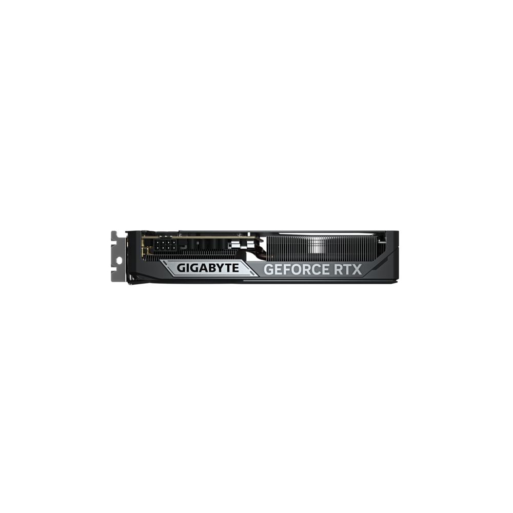 Gigabyte RTX5060 TI WINDFORCE 16G