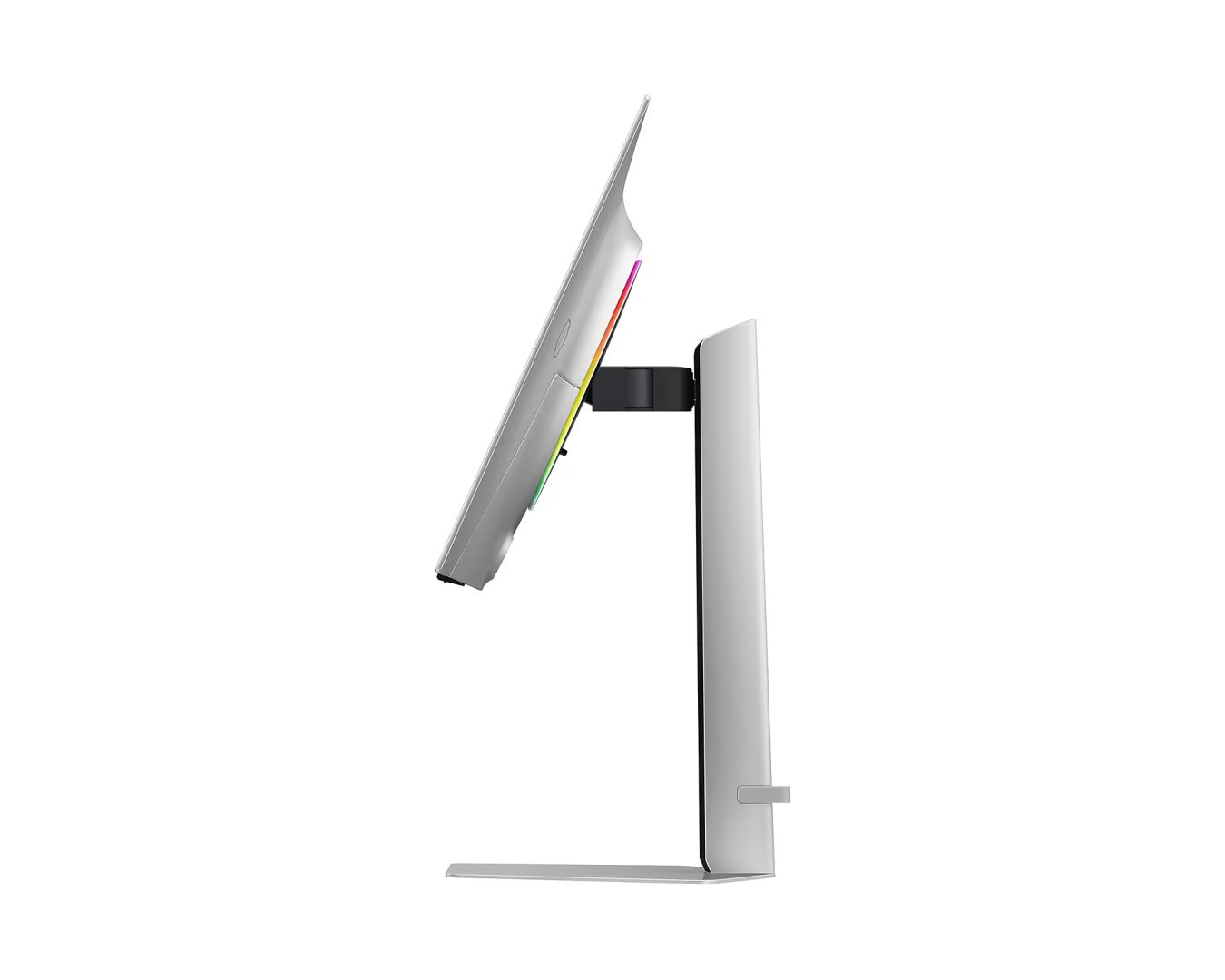 Samsung 27