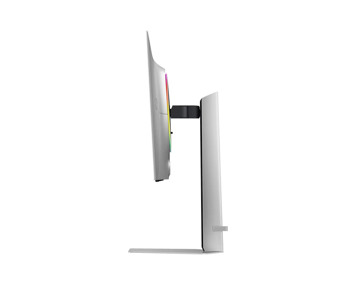 Samsung 27