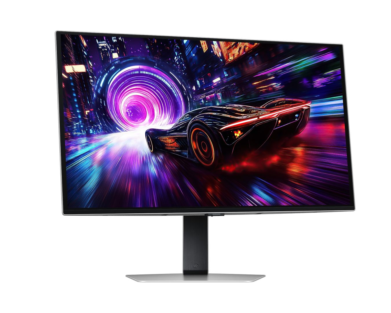Samsung 27