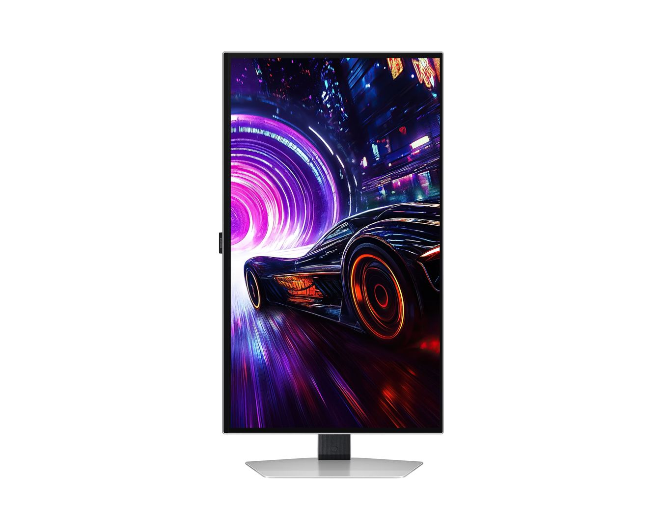 Samsung 27