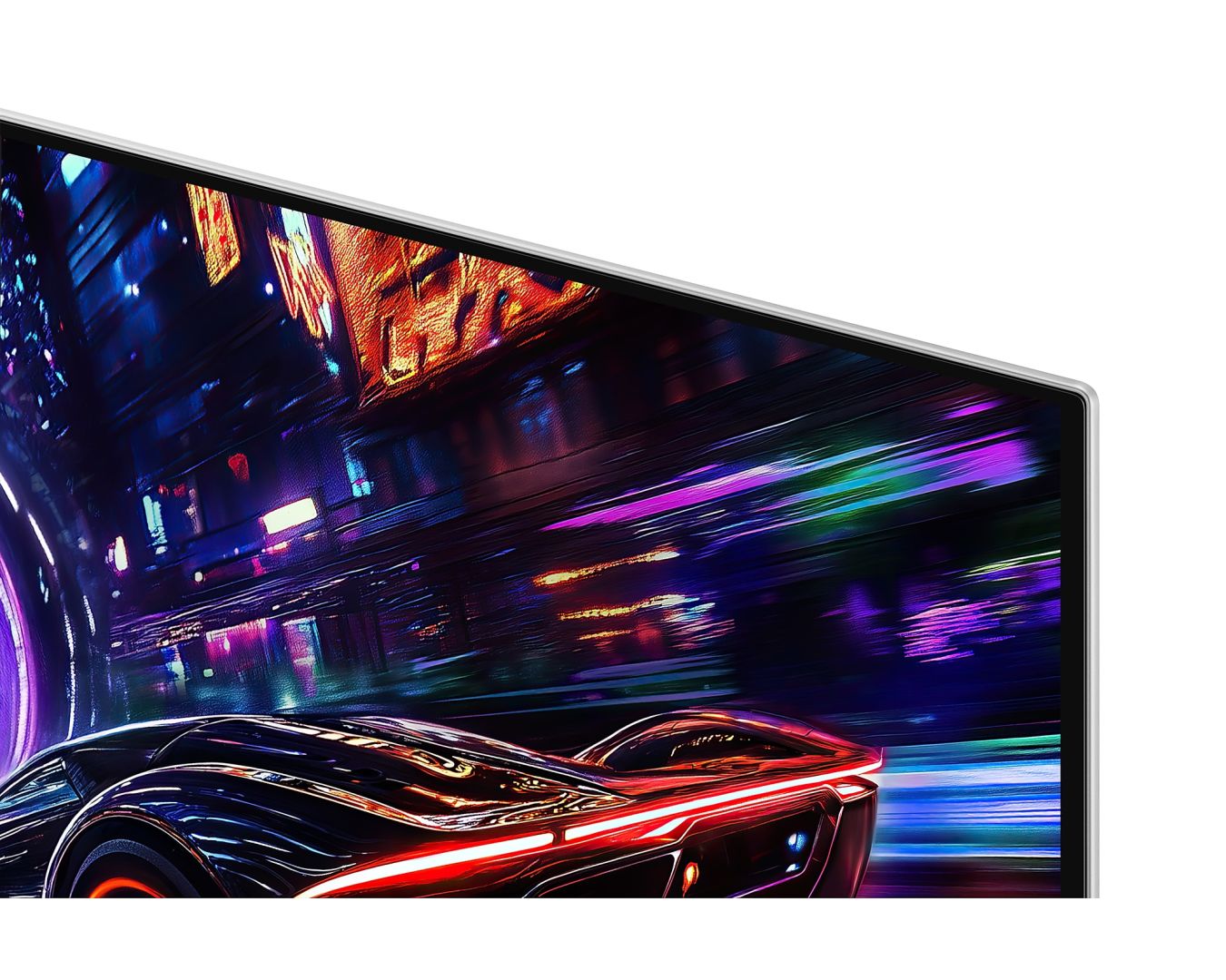 Samsung 27