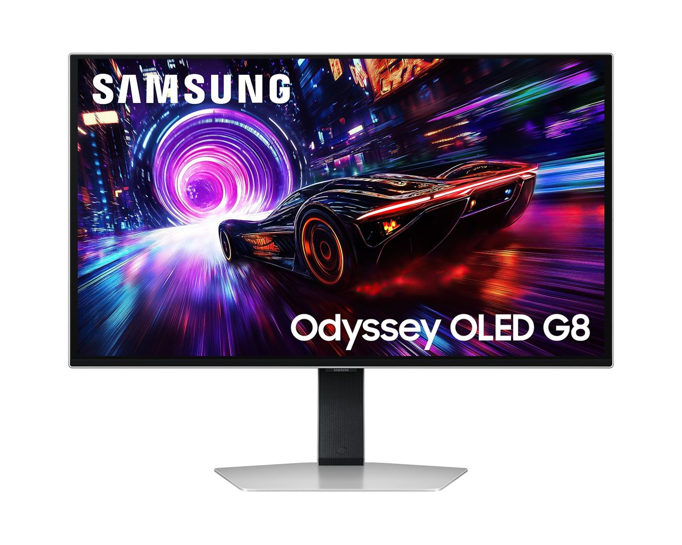 Samsung 27