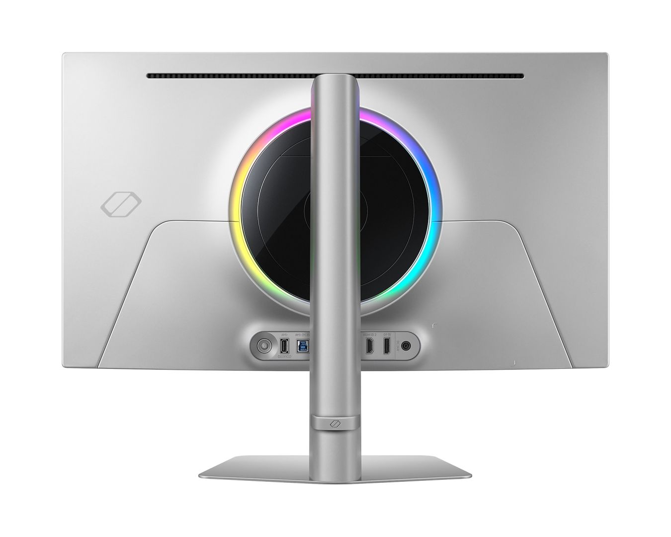 Samsung 27