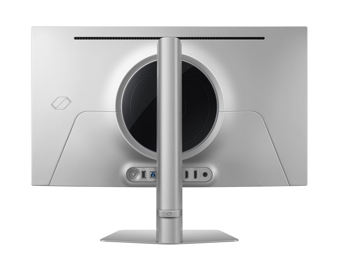Samsung 27