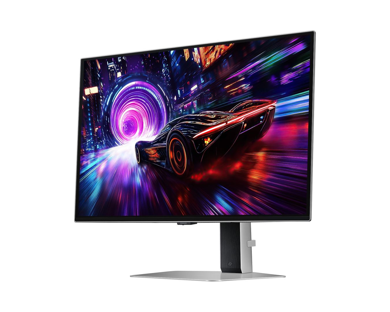 Samsung 27