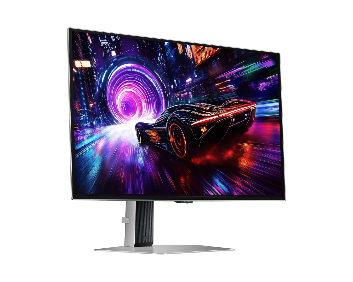 Samsung 27