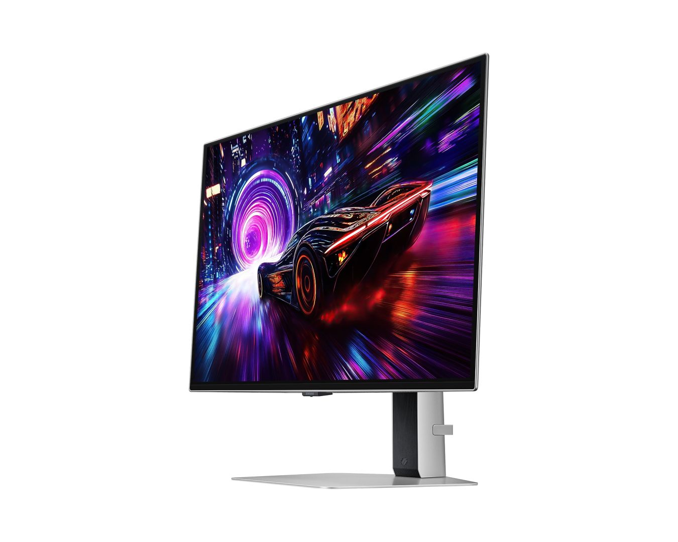 Samsung 27