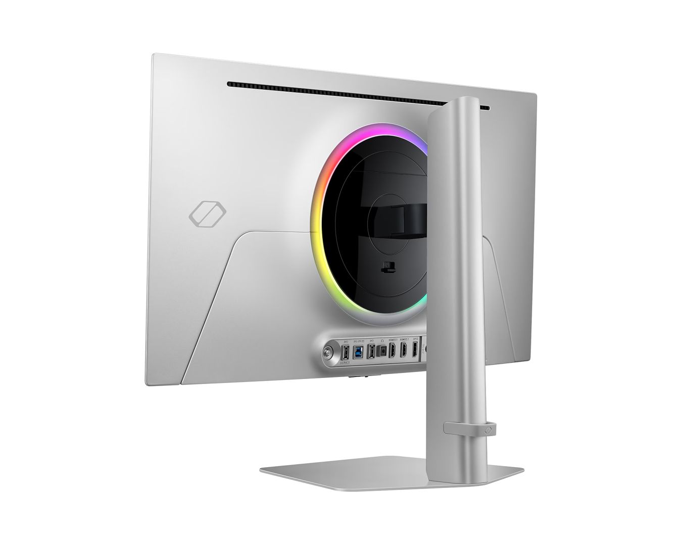 Samsung 27