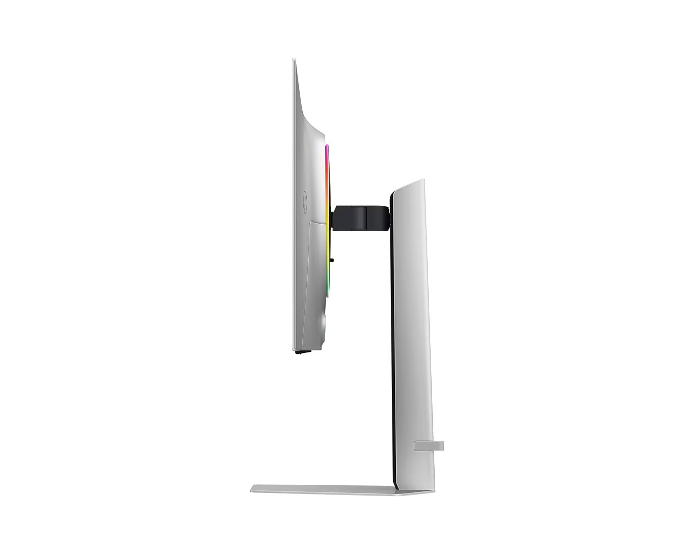 Samsung 27