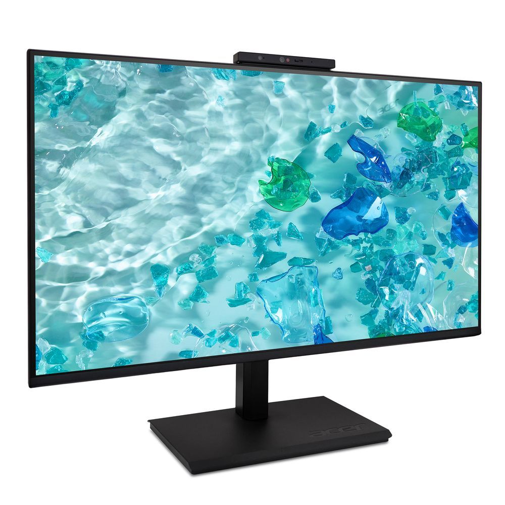 Acer 23,8