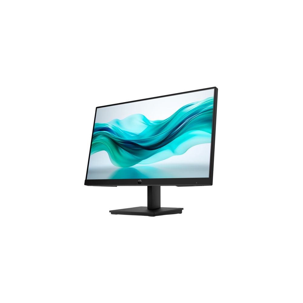 HP 23,8