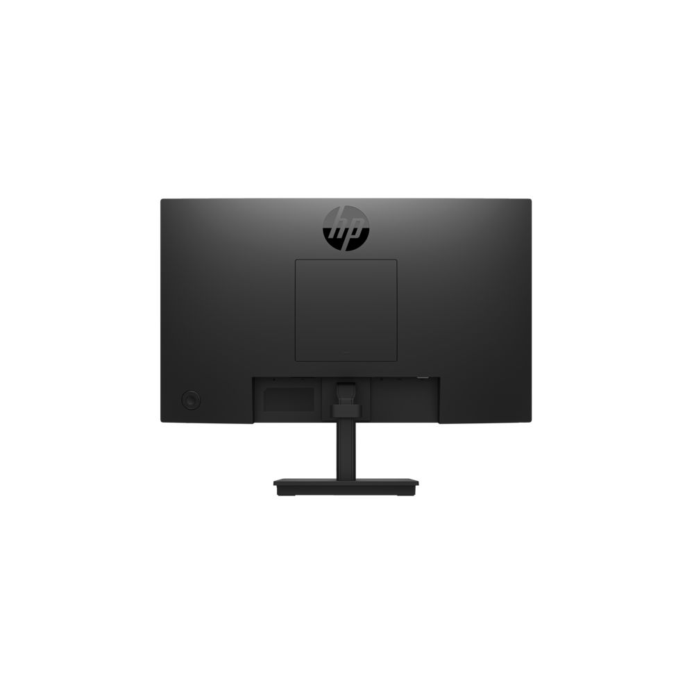 HP 23,8