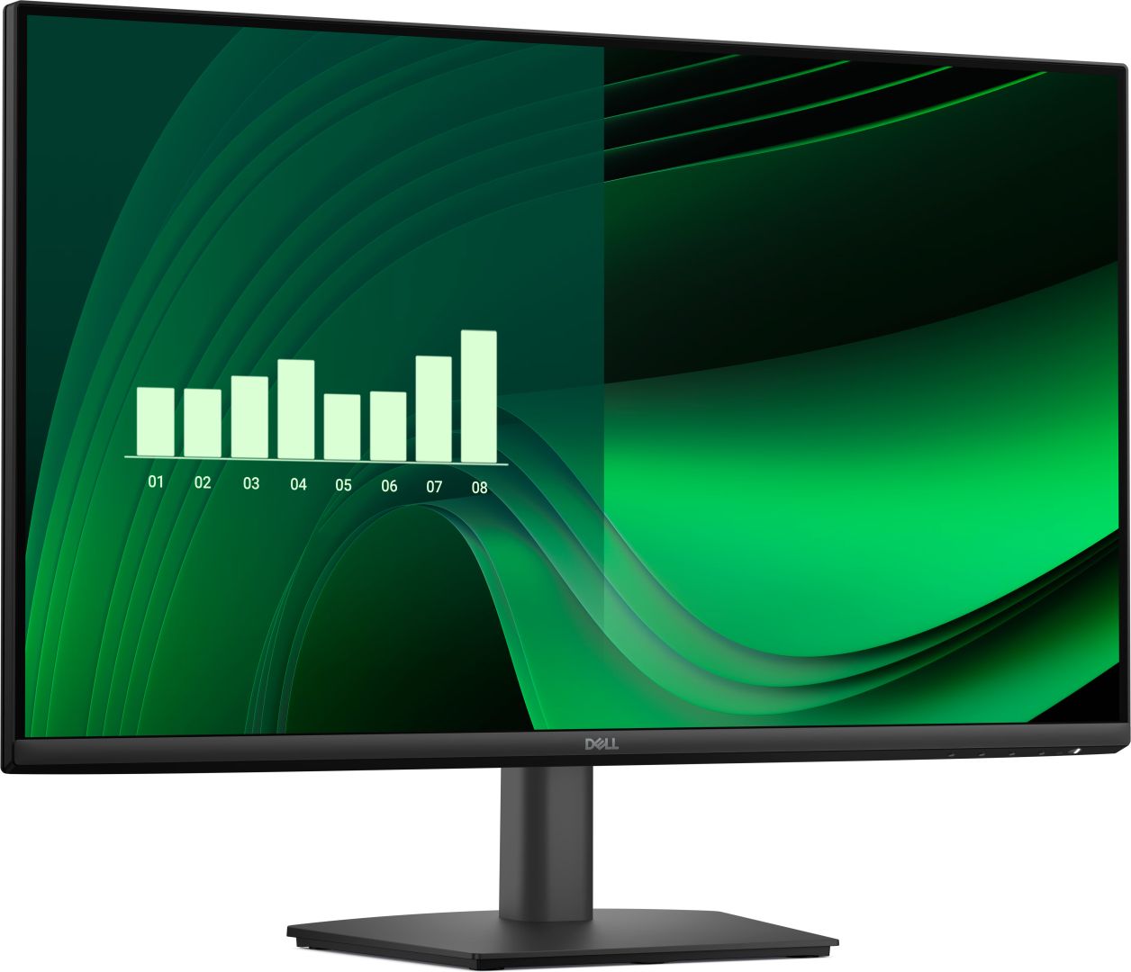 Dell 27