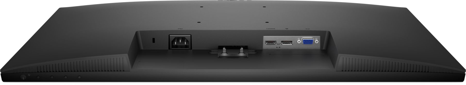 Dell 27