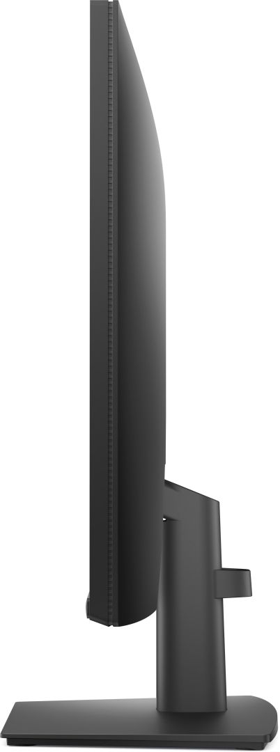 Dell 27