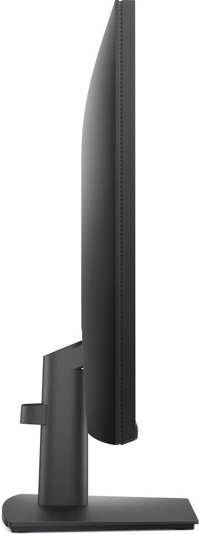 Dell 27
