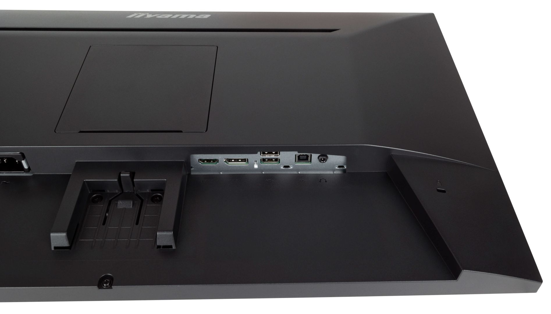 iiyama 27