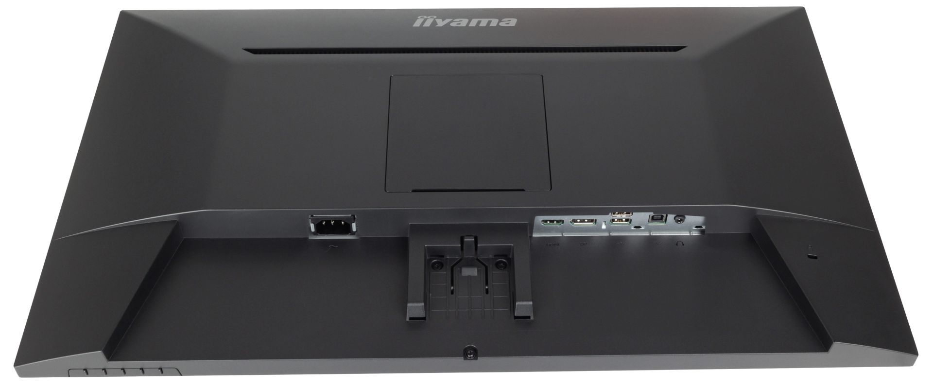 iiyama 27