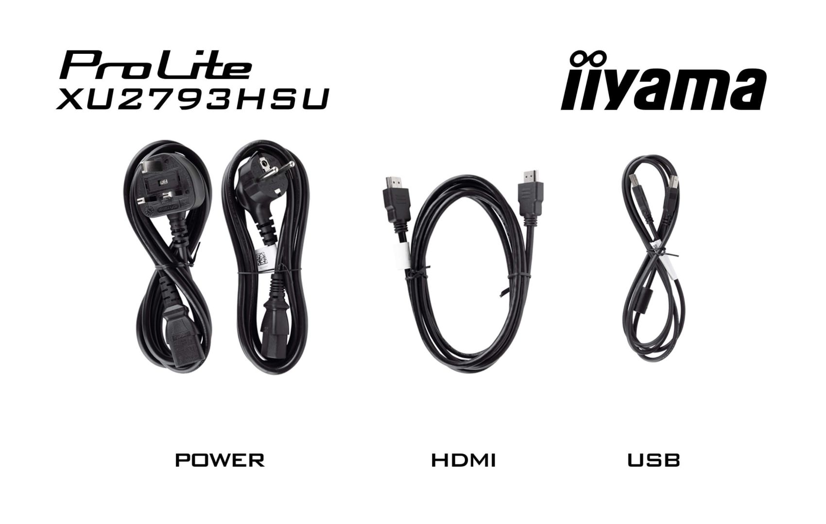 iiyama 27