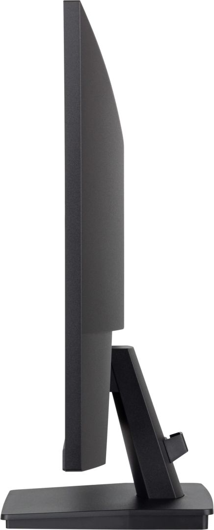 iiyama 27