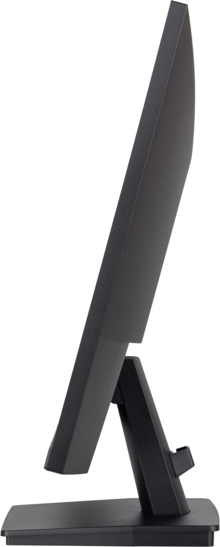 iiyama 27