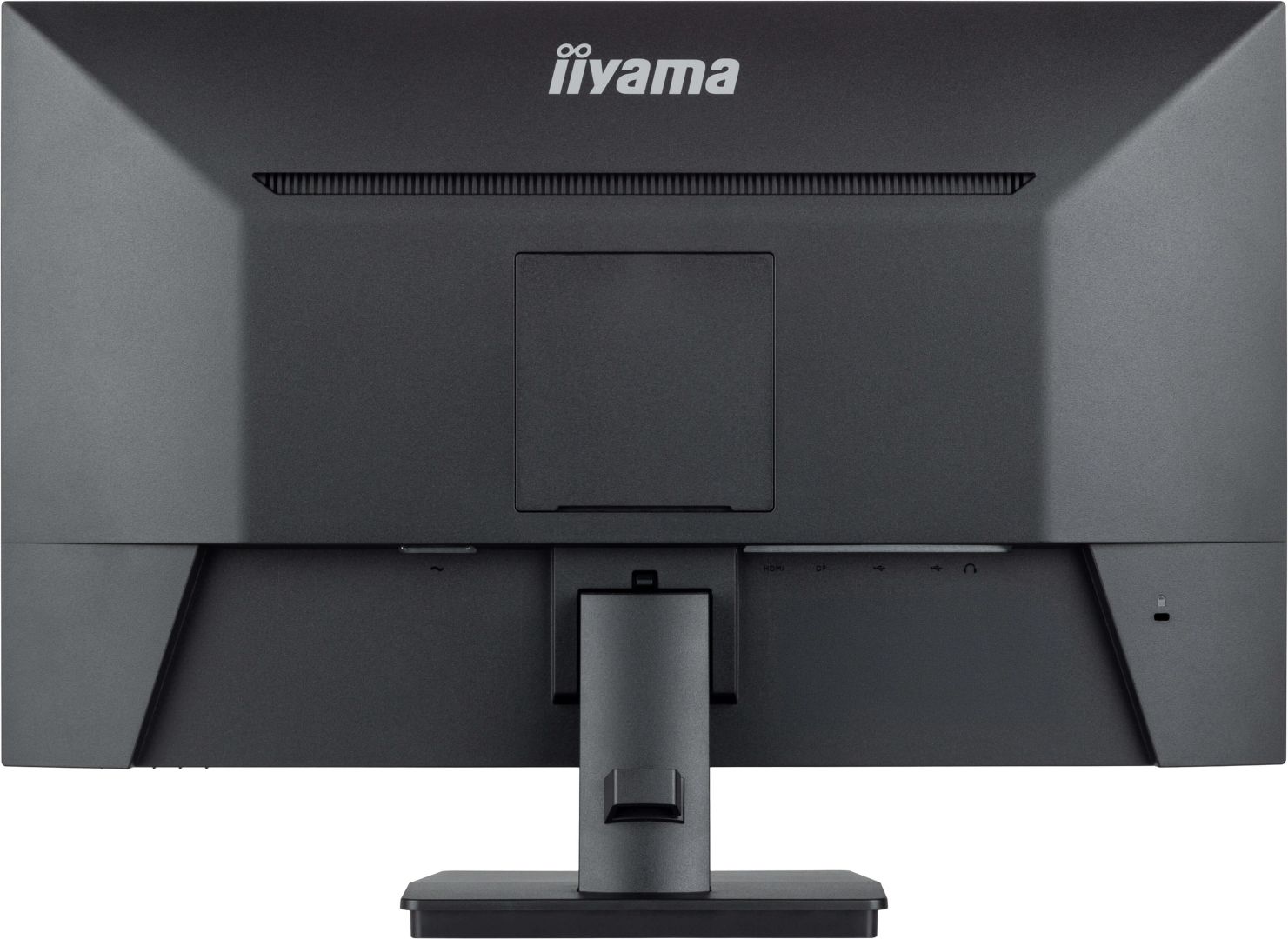 iiyama 27