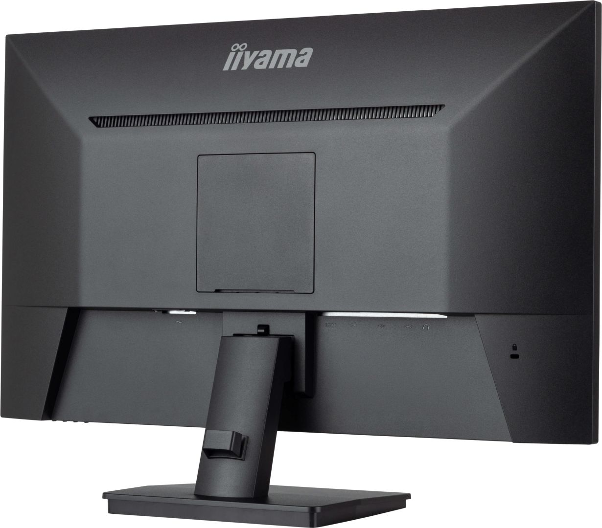 iiyama 27