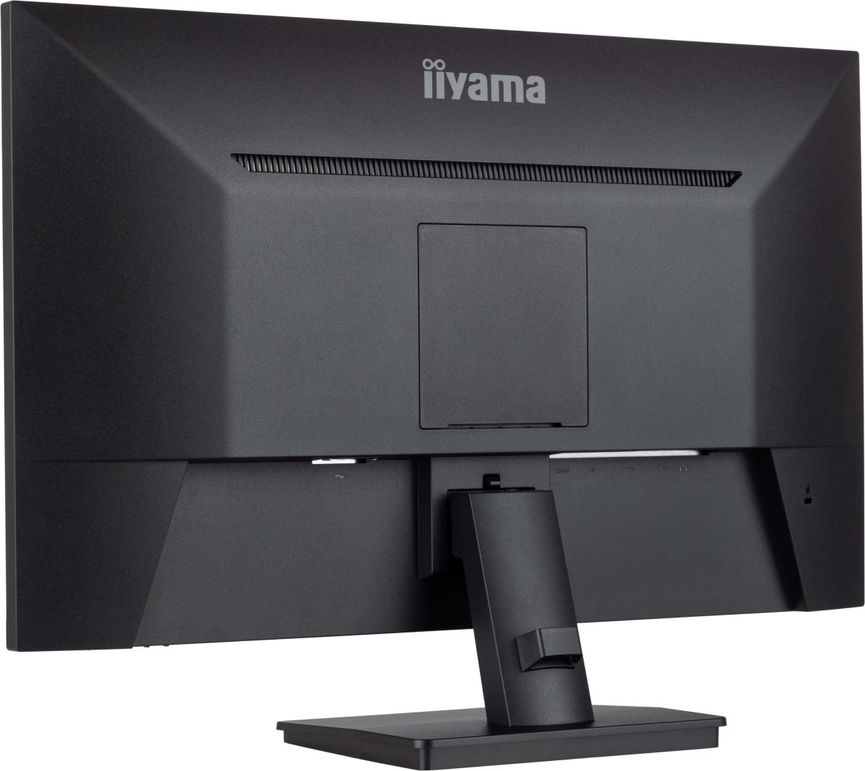 iiyama 27