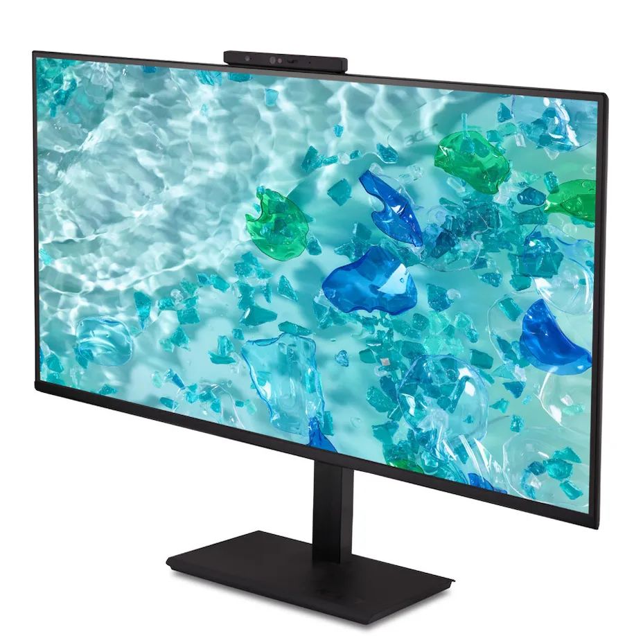 Acer 27
