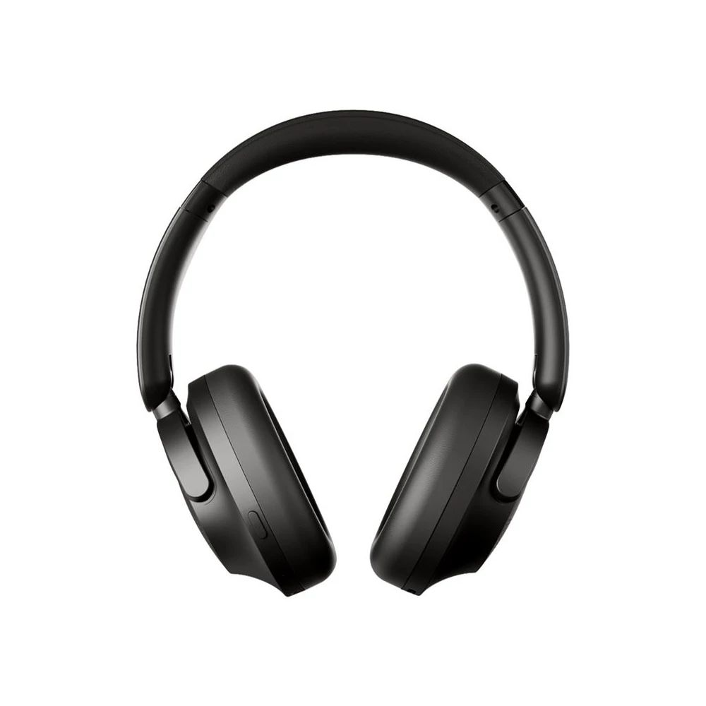 1More SonoFlow Pro HQ51 Bluetooth Headset Matte Gray