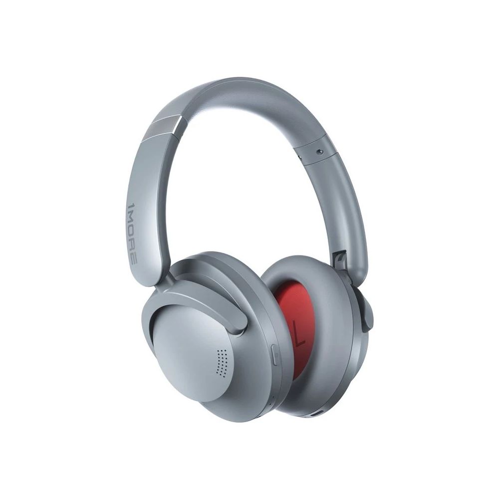 1More SonoFlow Pro HQ51 Bluetooth Headset Silver