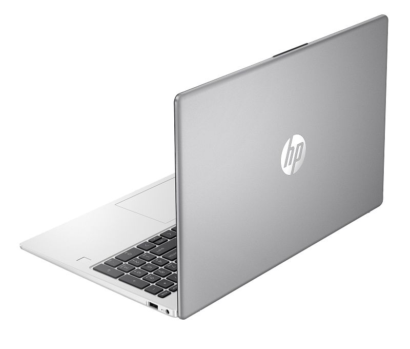 HP 250 G10 Black