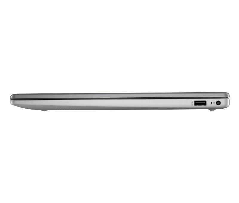 HP 250 G10 Black