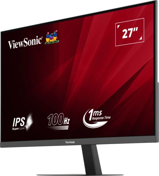 Viewsonic 27