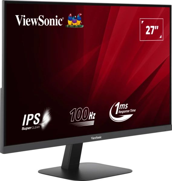 Viewsonic 27