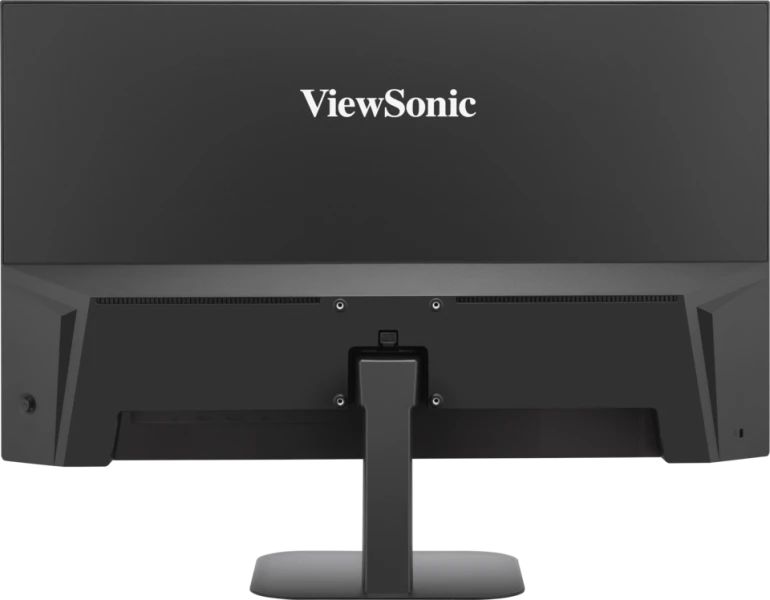 Viewsonic 27