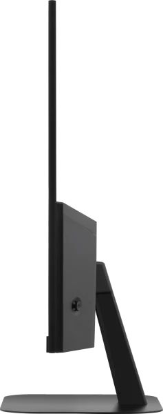 Viewsonic 27