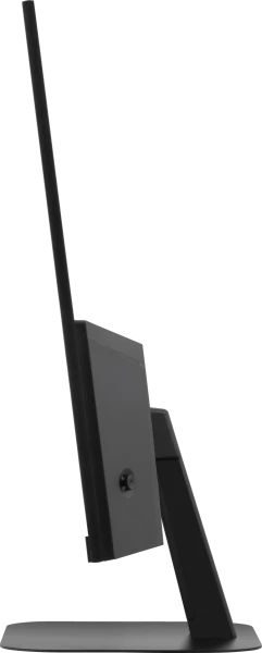 Viewsonic 27