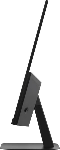 Viewsonic 27