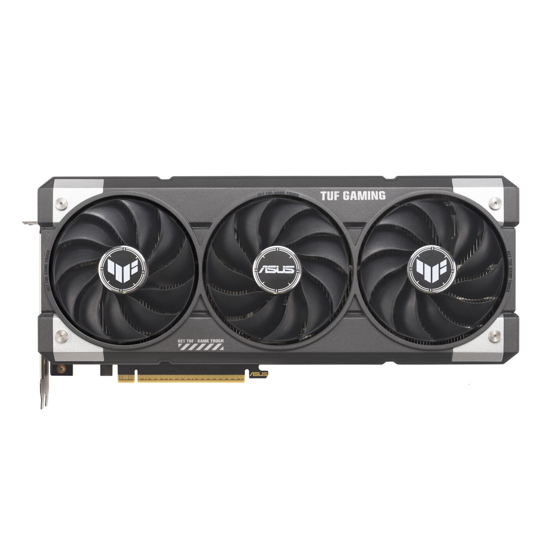 Asus TUF-RTX5060TI-O16G-GAMING