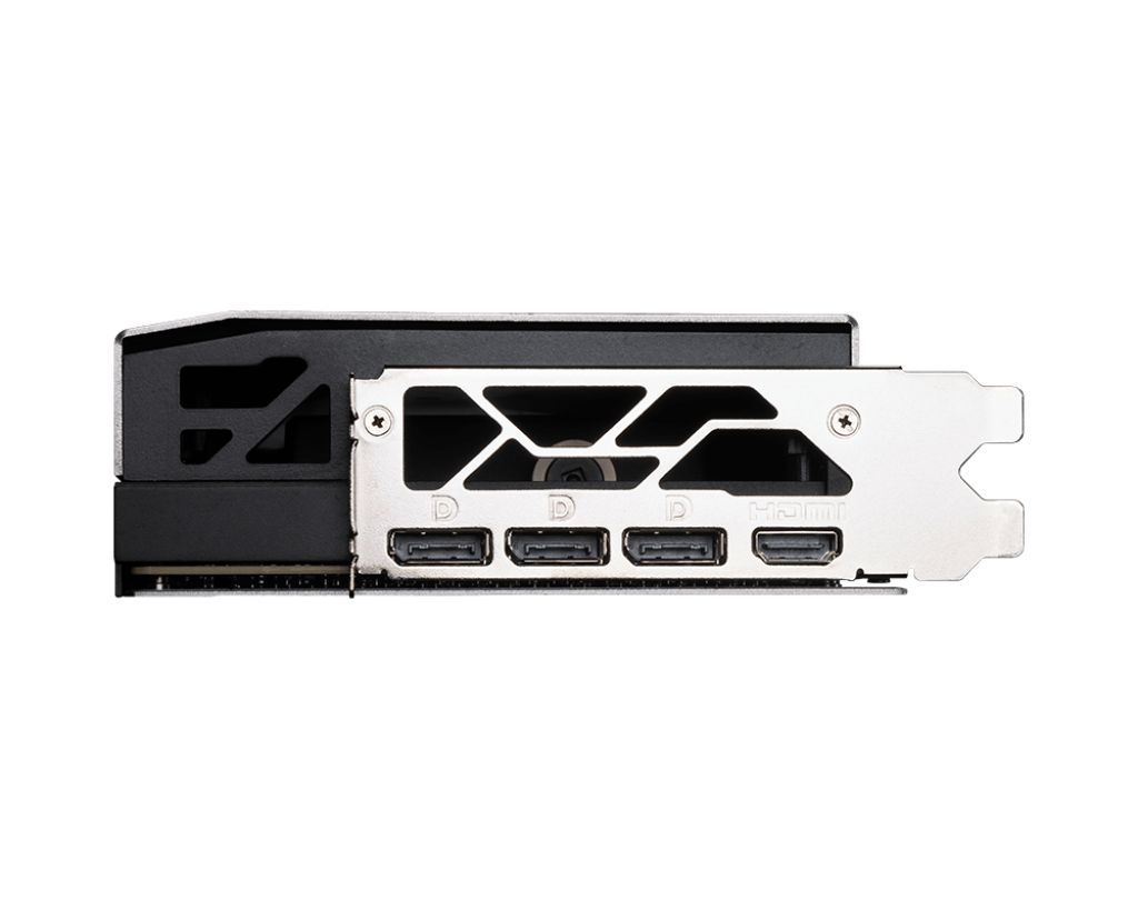 Msi RTX5090 32G SUPRIM LIQUID SOC