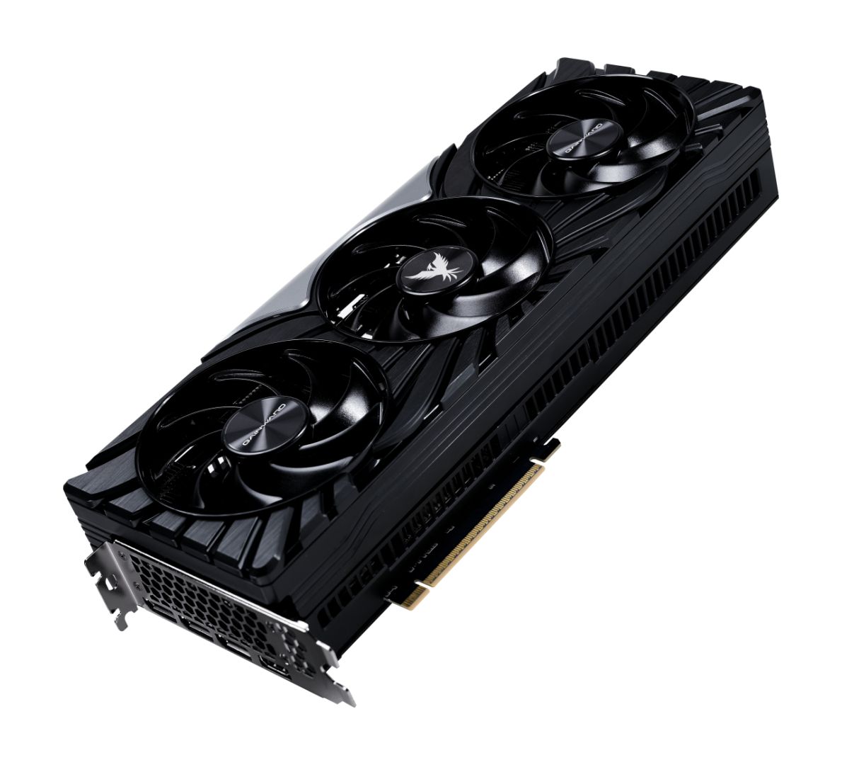 Gainward GeForce RTX5070 TI 16GB DDR7 Phoenix V1