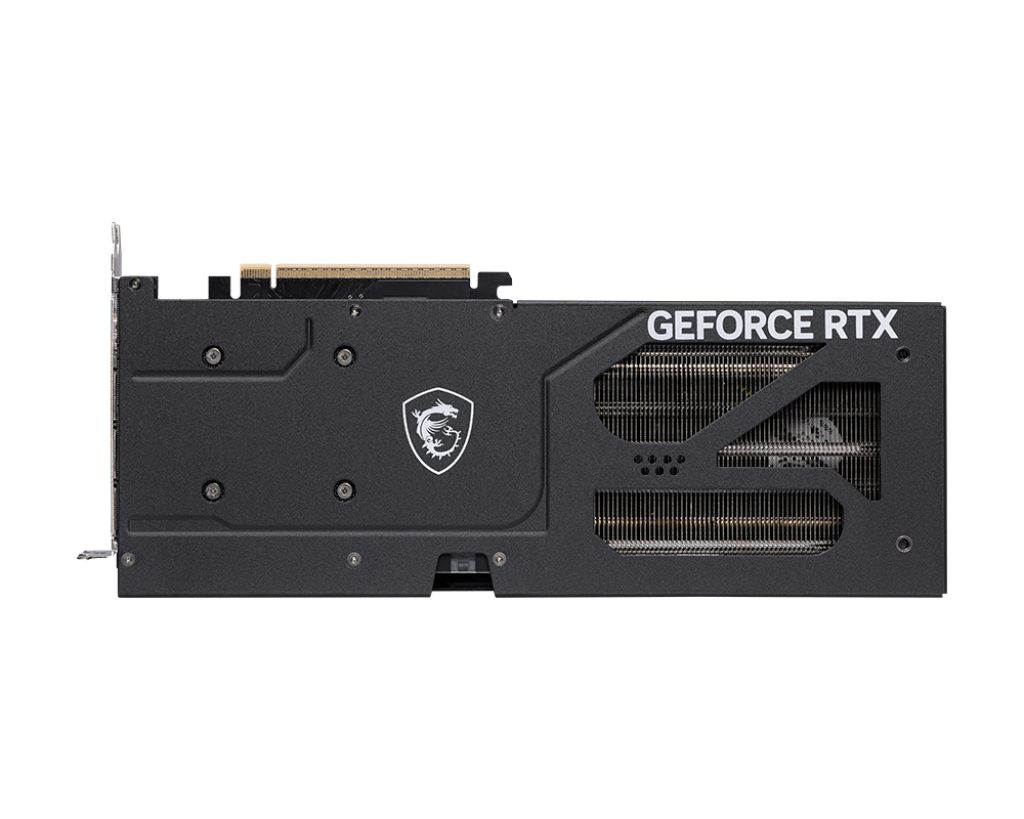 Msi RTX5060 TI 16G VENTUS 3X OC